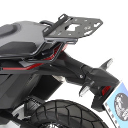 Portapacchi Hepco & Becker Mini Rack per Honda X-ADV 750 Portapacchi Hepco & Becker Mini Rack per Honda X-ADV 750