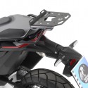 Portapacchi Hepco & Becker Mini Rack per Honda X-ADV 750 Portapacchi Hepco & Becker Mini Rack per Honda X-ADV 750
