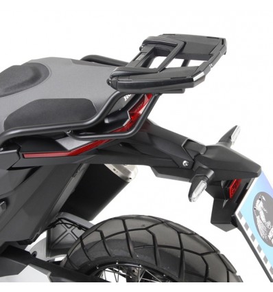 Portapacchi Hepco & Becker Easy Rack per Honda X-ADV 750 Portapacchi Hepco & Becker Easy Rack per Honda X-ADV 750