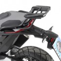 Portapacchi Hepco & Becker Easy Rack per Honda X-ADV 750 Portapacchi Hepco & Becker Easy Rack per Honda X-ADV 750