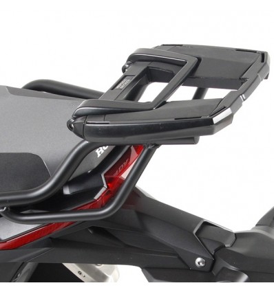 Portapacchi Hepco & Becker Easy Rack per Honda X-ADV 750 Portapacchi Hepco & Becker Easy Rack per Honda X-ADV 750