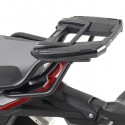 Portapacchi Hepco & Becker Easy Rack per Honda X-ADV 750 Portapacchi Hepco & Becker Easy Rack per Honda X-ADV 750