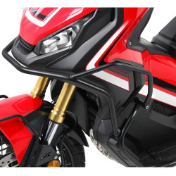 Paracarena Hepco & Becker per Honda X-ADV 750 Paracarena Hepco & Becker per Honda X-ADV 750