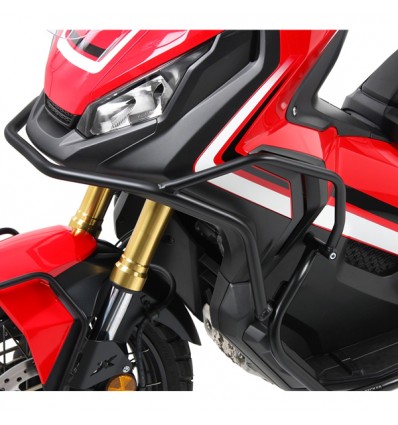 Paracarena Hepco & Becker per Honda X-ADV 750 Paracarena Hepco & Becker per Honda X-ADV 750