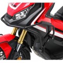 Paracarena Hepco & Becker per Honda X-ADV 750 Paracarena Hepco & Becker per Honda X-ADV 750