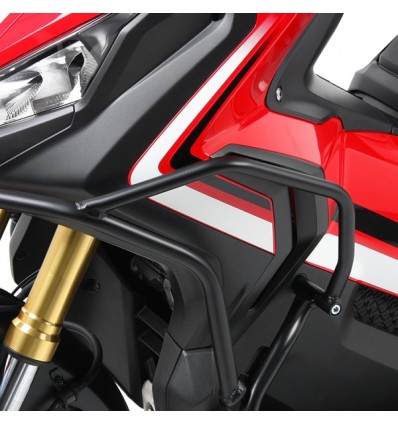 Paracarena Hepco & Becker per Honda X-ADV 750 Paracarena Hepco & Becker per Honda X-ADV 750