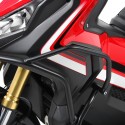 Paracarena Hepco & Becker per Honda X-ADV 750 Paracarena Hepco & Becker per Honda X-ADV 750