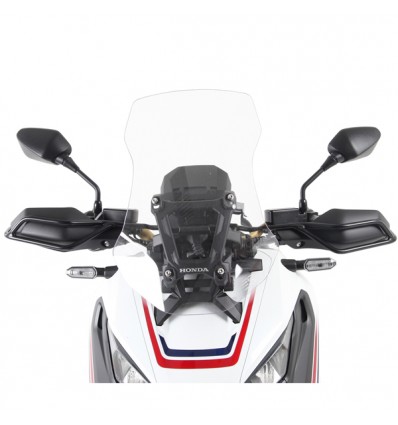 Protezione paramani Hepco & Becker per Honda X-ADV 750 Protezione paramani Hepco & Becker per Honda X-ADV 750