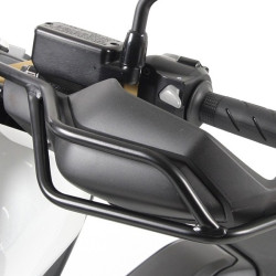 Protezione paramani Hepco & Becker per Honda X-ADV 750 Protezione paramani Hepco & Becker per Honda X-ADV 750