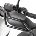 Protezione paramani Hepco & Becker per Honda X-ADV 750 Protezione paramani Hepco & Becker per Honda X-ADV 750