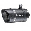 Terminale Leovince LV Pro Carbon per KTM RC 125/390 e Duke 125/390 2017