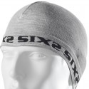 Sottocasco Sixs SCX Merinos grigio Sottocasco Sixs SCX Merinos grigio