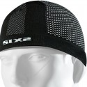 Sottocasco Sixs SCX nero carbon Sottocasco Sixs SCX nero carbon
