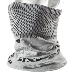 Scaldacollo Sixs TBX Merinos grigio Scaldacollo Sixs TBX Merinos grigio