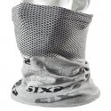 Scaldacollo Sixs TBX Merinos grigio Scaldacollo Sixs TBX Merinos grigio