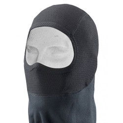 Sottocasco integrale Sixs WTB nero Sottocasco integrale Sixs WTB nero