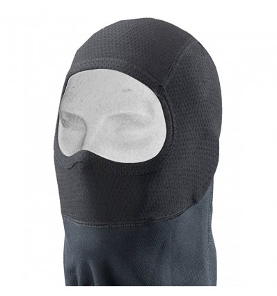 Sottocasco integrale Sixs WTB nero Sottocasco integrale Sixs WTB nero