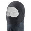 Sottocasco integrale Sixs WTB nero Sottocasco integrale Sixs WTB nero