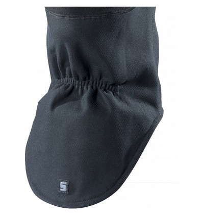 Sottocasco integrale Sixs WTB nero Sottocasco integrale Sixs WTB nero