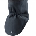 Sottocasco integrale Sixs WTB nero Sottocasco integrale Sixs WTB nero