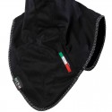 Sottocasco integrale Sixs WTB LONG nero Sottocasco integrale Sixs WTB LONG nero