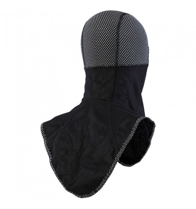 Sottocasco integrale Sixs WTB LONG nero Sottocasco integrale Sixs WTB LONG nero
