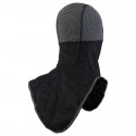 Sottocasco integrale Sixs WTB LONG nero Sottocasco integrale Sixs WTB LONG nero
