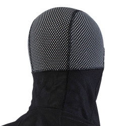Sottocasco integrale Sixs WTB LONG nero Sottocasco integrale Sixs WTB LONG nero