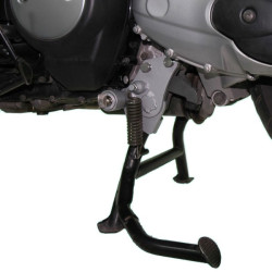 Antifurto blocca cavalletto Push & Block per Yamaha Xenter 125/150