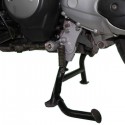 Antifurto blocca cavalletto Push & Block per Honda SH 1 Antifurto blocca cavalletto Push & Block per Honda SH 1