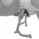 Antifurto blocca cavalletto Push & Block per Honda SH 1 Antifurto blocca cavalletto Push & Block per Honda SH 1
