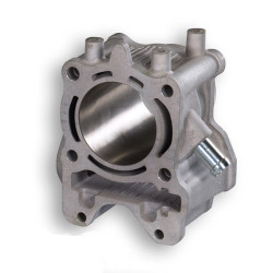 Gruppo termico Malossi 4Stroke ITech 170cc in alluminio per Honda SH Mode, SH 125, PCX... Gruppo termico Malossi 4Stroke ITech 170cc in alluminio per Honda SH Mode, SH 125, PCX...