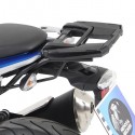 Portapacchi nero Hepco & Becker Easy Rack per BMW G310R dal 2016 Portapacchi nero Hepco & Becker Easy Rack per BMW G310R dal 2016