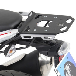 Portapacchi Hepco & Becker Mini Rack per BMW G310R dal 2016 Portapacchi Hepco & Becker Mini Rack per BMW G310R dal 2016