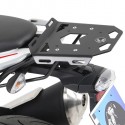 Portapacchi Hepco & Becker Mini Rack per BMW G310R dal 2016 Portapacchi Hepco & Becker Mini Rack per BMW G310R dal 2016