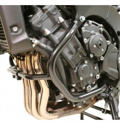 Paramotore SW-Motech per Yamaha FZ1 1000 e FZ1 Fazer 05-16