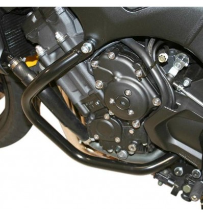 Paramotore SW-Motech per Yamaha FZ1 1000 e FZ1 Fazer 05-16 Paramotore SW-Motech per Yamaha FZ1 1000 e FZ1 Fazer 05-16