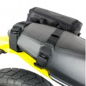 Borsa laterale Kriega Saddlebag Solo 14 nera Borsa laterale Kriega Saddlebag Solo 14 nera
