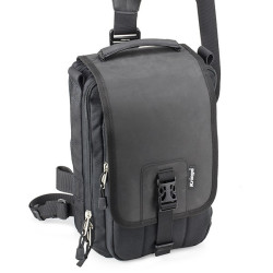 Borsa monospalla Kriega Sling EDC Messenger nera Borsa monospalla Kriega Sling EDC Messenger nera
