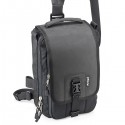 Borsa monospalla Kriega Sling EDC Messenger nera Borsa monospalla Kriega Sling EDC Messenger nera