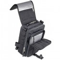 Borsa monospalla Kriega Sling EDC Messenger nera Borsa monospalla Kriega Sling EDC Messenger nera