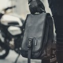 Borsa monospalla Kriega Sling EDC Messenger nera Borsa monospalla Kriega Sling EDC Messenger nera