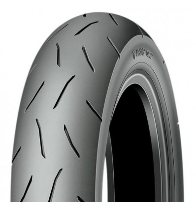Pneumatico semi slick Dunlop TT93 GP 90/90-10 Pneumatico semi slick Dunlop TT93 GP 90/90-10