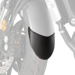 Estensione parafango anteriore Puig per Yamaha XJR 1300 Estensione parafango anteriore Puig per Yamaha XJR 1300