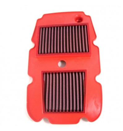 Filtro aria sportivo BMC per Honda XL700V Transalp 08-10 Filtro aria sportivo BMC per Honda XL700V Transalp 08-10