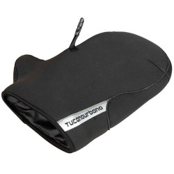 Coprimanopole Tucano Urbano R362X per manubri senza bilancere