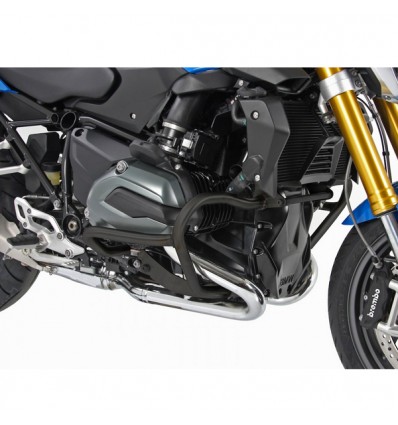 Paramotore Hepco & Becker per BMW R1200RS 2015