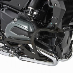 Paramotore Hepco & Becker per BMW R1200RS 2015 Paramotore Hepco & Becker per BMW R1200RS 2015