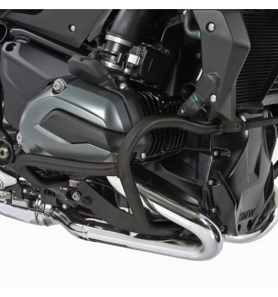 Paramotore Hepco & Becker per BMW R1200RS 2015 Paramotore Hepco & Becker per BMW R1200RS 2015