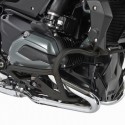 Paramotore Hepco & Becker per BMW R1200RS 2015 Paramotore Hepco & Becker per BMW R1200RS 2015